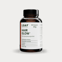 HAIR GLOW | Abbonamento